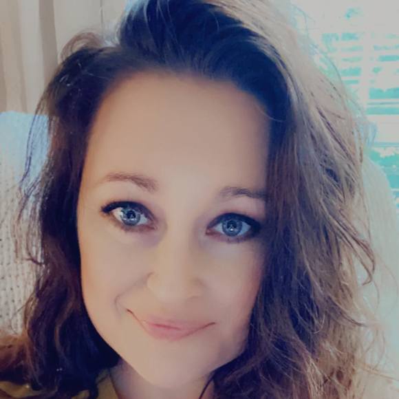 mindysueevans